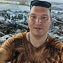 Женя, 47 лет