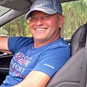 Николай, 52 года