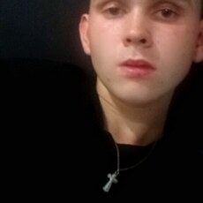 Фотография мужчины Александр, 18 лет из г. Челябинск