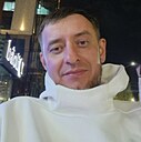 Радик, 41 год