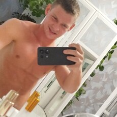 Фотография мужчины Vlad, 28 лет из г. Владимир