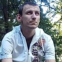 Александр, 32 года