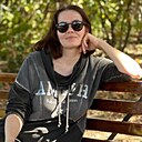 Диана, 37 лет