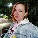 Оксана, 34 года