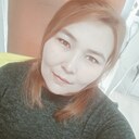 Ляззат, 37 лет