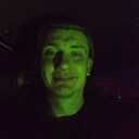 Максим, 35 лет
