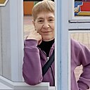 Оксана, 61 год