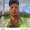 Кирилл, 43 года