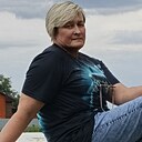 Татьяна, 53 года