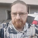 Кирилл, 37 лет