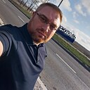 Павел, 43 года