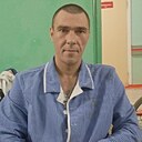 Алексей, 32 года