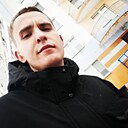 Антон, 28 лет