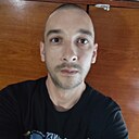 Mat, 58 лет