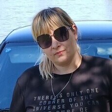 Фотография девушки Мария, 36 лет из г. Александровское (Ставропольский 