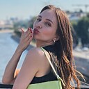 Юля, 35 лет