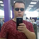 Viktor, 29 лет