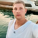 Алексей, 37 лет