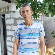 Фотография мужчины Владимир, 56 лет из г. Мелитополь