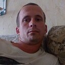 Иван, 37 лет
