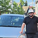 Миша, 30 лет