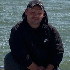 Фотография мужчины Женя, 35 лет из г. Мариуполь