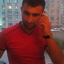 Арсен, 30 лет
