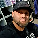 Adam, 43 года