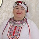 Людмила, 48 лет