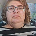 Олеся, 39 лет