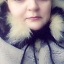 Оксана, 44 года