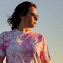 Светлана, 42 года