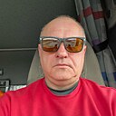 Дима, 51 год