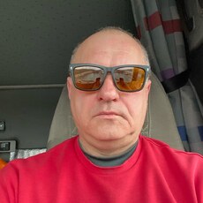 Фотография мужчины Дима, 51 год из г. Новосибирск