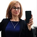 Екатерина, 41 год