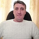 Герман, 52 года