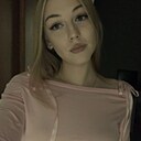 Карина, 19 лет