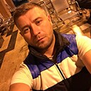 Андрей, 38 лет