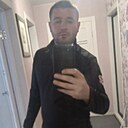 Андрей, 38 лет