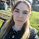 Anna, 30 лет