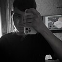 Nikita, 18 лет