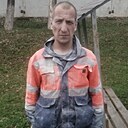 Дамир, 38 лет