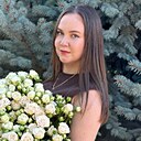Светлана, 25 лет