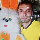 Александр, 40 лет