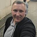 Александр, 33 года