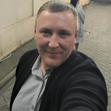 Фотография мужчины Александр, 33 года из г. Владивосток