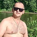 Юрий, 45 лет