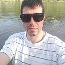 Василий, 40 лет