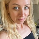 Юлия, 42 года