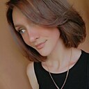 Катерина, 30 лет